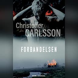 Forbandelsen