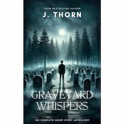 Graveyard Whispers