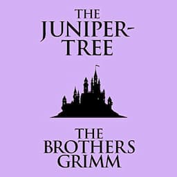 The Juniper-Tree