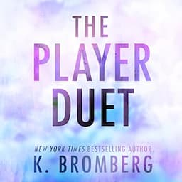 The Player Duet: Boxed Set