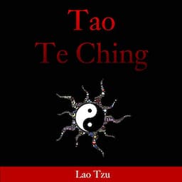 Tao Te Ching