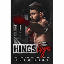 Kings Gym