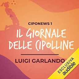 Il giornale delle Cipolline