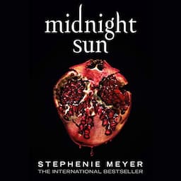 Midnight Sun