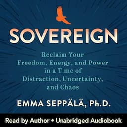 Sovereign