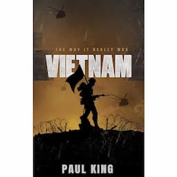 Vietnam: The Way It Really Was