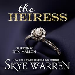 The Heiress