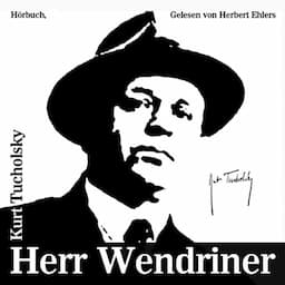 Herr Wendriner