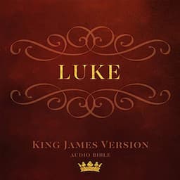 Book of Luke