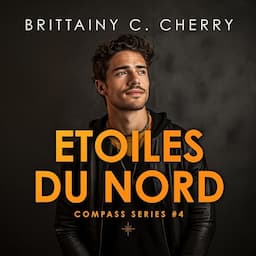 Etoiles du Nord [Northern Stars]