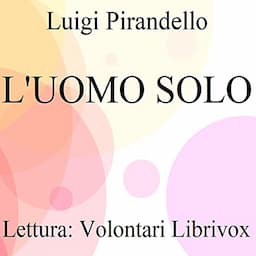 L'uomo solo