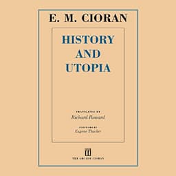 History and Utopia