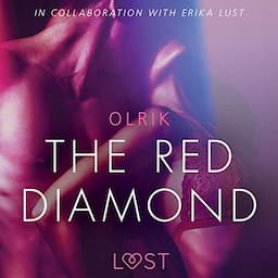 The Red Diamond