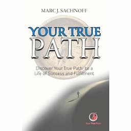 Your True Path