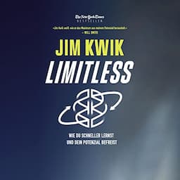 Limitless (German edition)