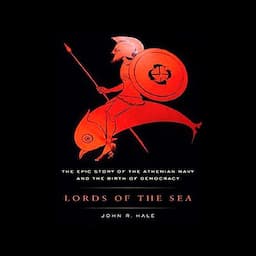 Lords of the Sea