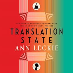 Translation State