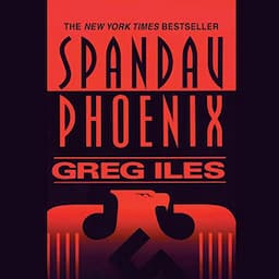 Spandau Phoenix