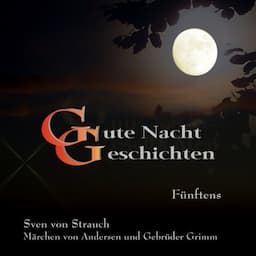 Gute Nacht Geschichten