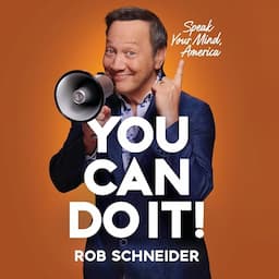 You Can Do It!