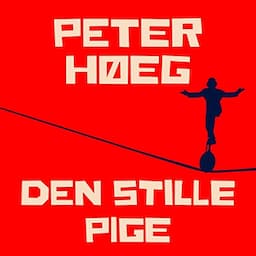 Den stille pige