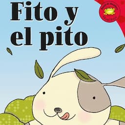 Fito y el pito [Fable's Whistle]