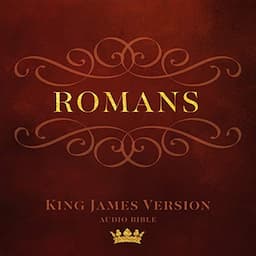 Book of Romans