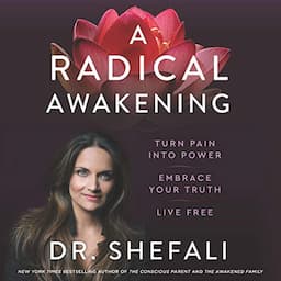 A Radical Awakening