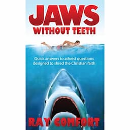 Jaws Without Teeth