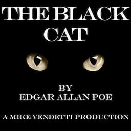 The Black Cat