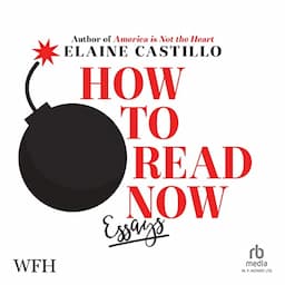 How to Read Now