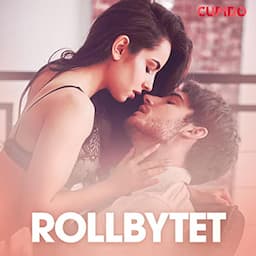 Rollbytet