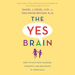 The Yes Brain