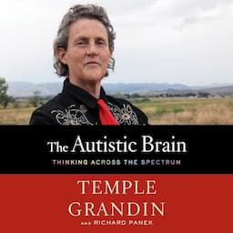 The Autistic Brain