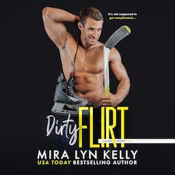 Dirty Flirt