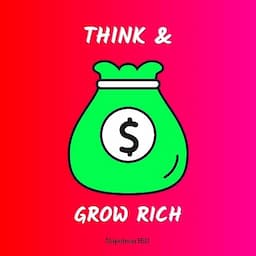 Think and Grow Rich