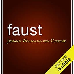 Faust