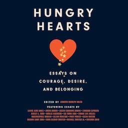 Hungry Hearts