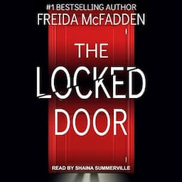 The Locked Door