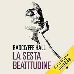 La sesta beatitudine