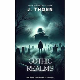 Gothic Realms