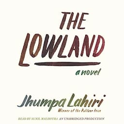 The Lowland