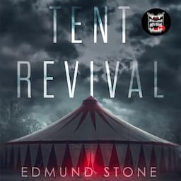 Tent Revival