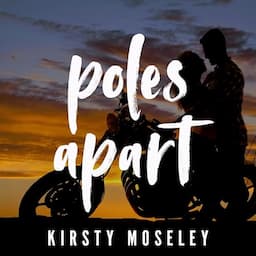 Poles Apart