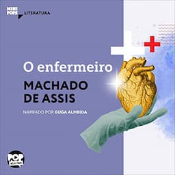 O Enfermeiro