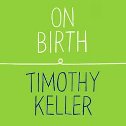 On Birth