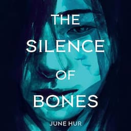 The Silence of Bones