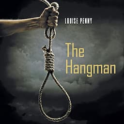 The Hangman