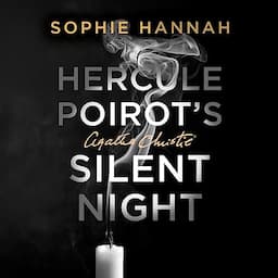 Hercule Poirot&rsquo;s Silent Night