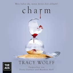 Charm (German edition)